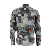 Picture of Giovane Gentile Shirt