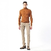 Picture of Giovane G. Designers Tricot