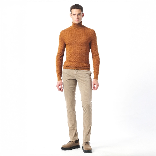 Resim Giovane G. Designers Triko