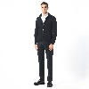 Picture of Giovane G. Designers Triko