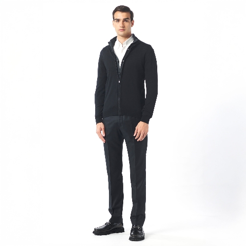 Picture of Giovane G. Designers Triko