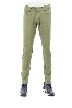 Picture of Giovane Gentile Trousers Denim
