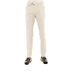 Picture of Giovane Gentile Trousers