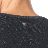 Picture of Giovane G. Designers Tricot