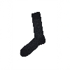 Picture of Giovane G. Designers Socks