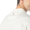 Picture of Giovane Gentile Tracksuit