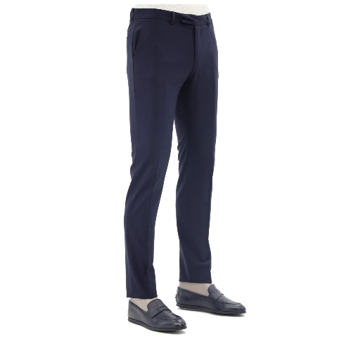 Picture of Giovane G. Designers Trousers