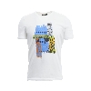 Picture of Giovane G. Designers T-shirt