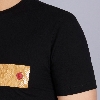 Picture of Giovane G. Designers T-shirt