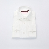 Picture of Giovane G. Designers Shirt