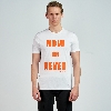 Resim Giovane G. Designers T-Shirt