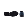 Picture of Giovane Gentile Shoes