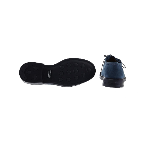 Picture of Giovane Gentile Shoes
