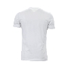 Picture of Giovane G. Designers T-shirt