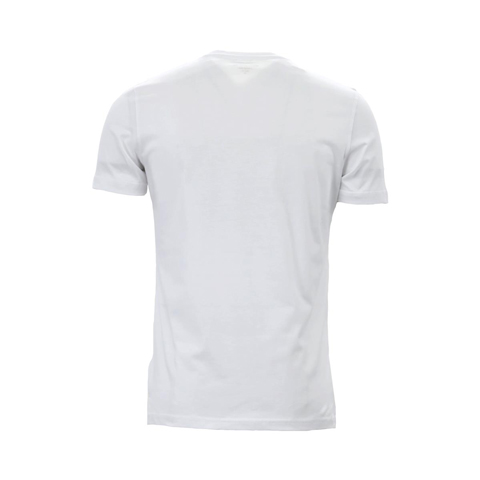 Resim Giovane G. Designers T-Shirt