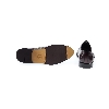 Picture of Giovane Gentile Shoes