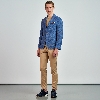 Picture of Giovane Gentile Jacket