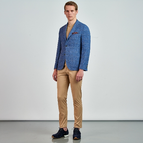 Picture of Giovane Gentile Jacket