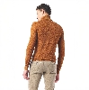 Picture of Giovane G. Designers Tricot