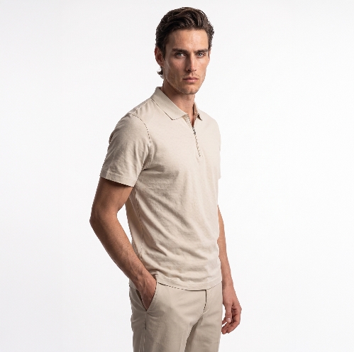 Picture of Giovane Gentile T-shirt