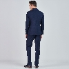 Picture of Giovane Gentile Suit Vest