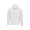 Picture of Giovane Gentile Tracksuit