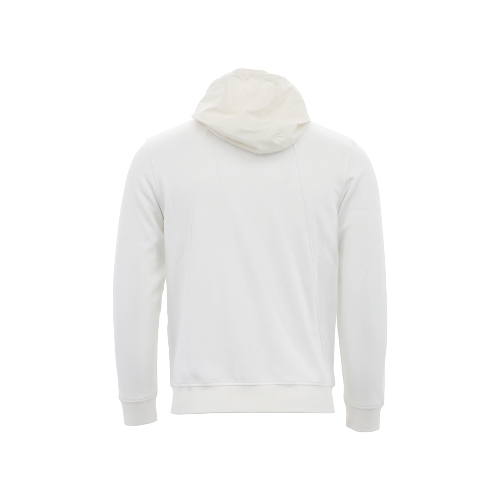 Picture of Giovane Gentile Tracksuit