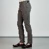 Resim Giovane Gentile Pantolon Casual