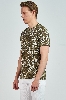 Resim Giovane G. Designers T-Shirt