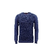 Picture of Giovane Gentile Tricot