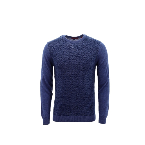 Picture of Giovane Gentile Tricot