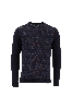 Resim Giovane G. Designers Triko