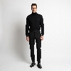 Resim Giovane G. Designers Pantolon