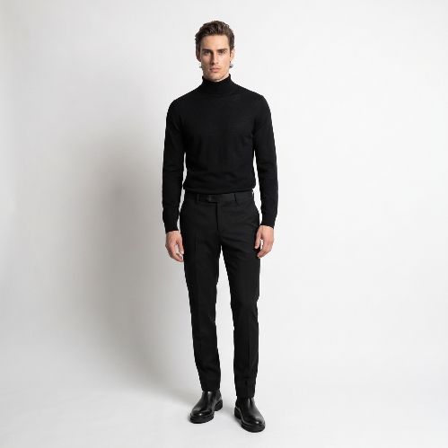 Resim Giovane G. Designers Pantolon