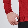 Resim Giovane G. Designers Triko (Basic Series)