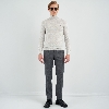Picture of Giovane G. Designers Tricot