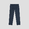 Picture of Giovane Gentile Trousers