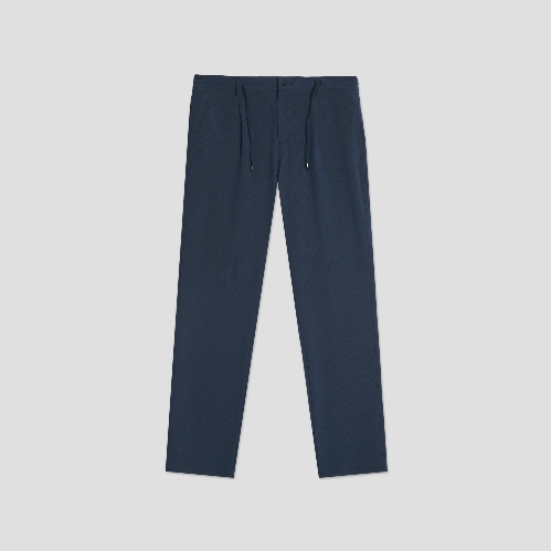 Picture of Giovane Gentile Trousers