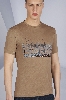 Resim Giovane G. Designers T-Shirt