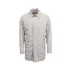 Picture of Giovane Gentile Coat Jacket
