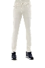 Picture of Giovane Gentile Trousers Casual