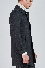 Resim Giovane G. Designers Palto