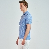 Picture of Giovane Gentile T-shirt