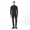 Resim Giovane G. Designers Pantolon Casual
