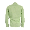Picture of Giovane G. Designers Shirt