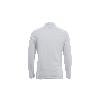 Picture of Giovane Gentile Tracksuit