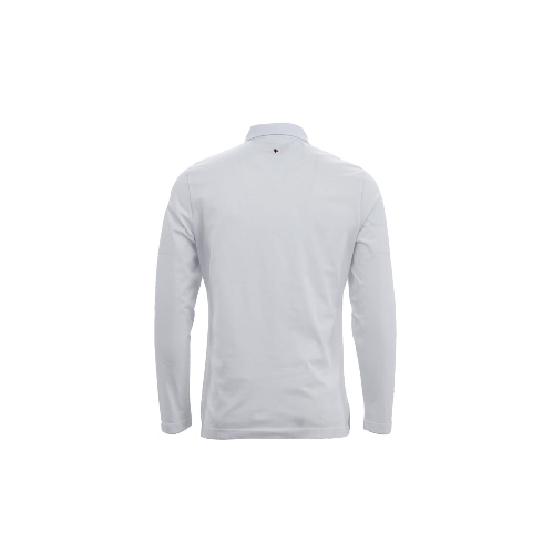 Picture of Giovane Gentile Tracksuit