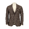 Picture of Giovane Gentile Jacket