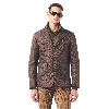 Picture of Giovane Gentile Coat Jacket