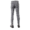 Picture of Giovane G. Designers Trousers